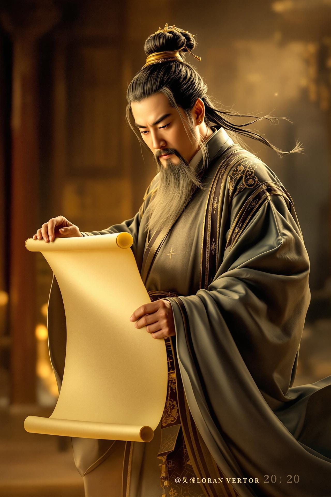 庆余年第二季 - 茄子影院国产剧集，古装、权谋、武侠、喜剧